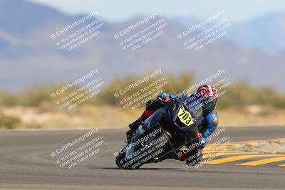 media/Oct-09-2022-SoCal Trackdays (Sun) [[95640aeeb6]]/Turn 15 (150pm)/